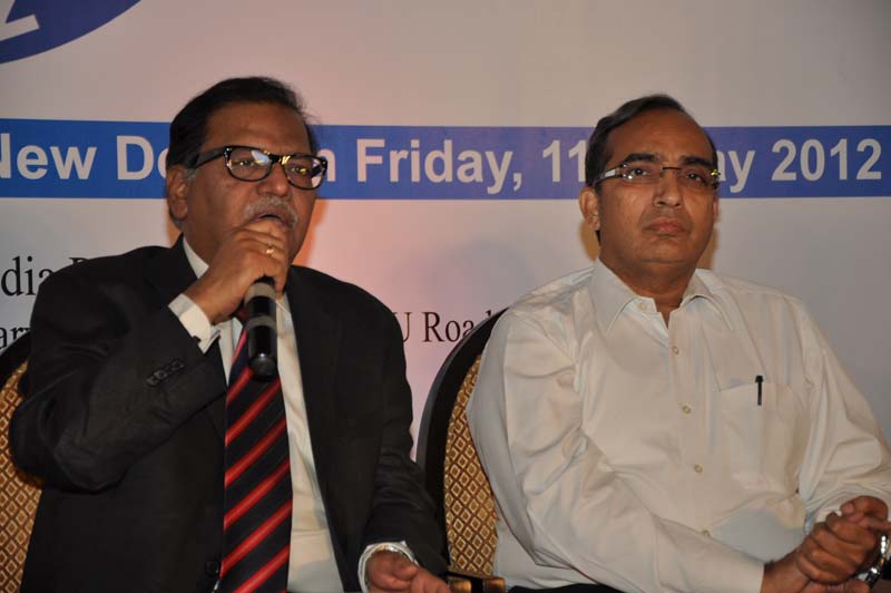 IT-Forum-2012 (92)